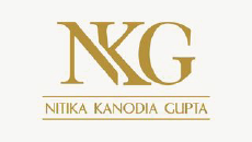 NKG - Influencer marketing client of Studio RHOE